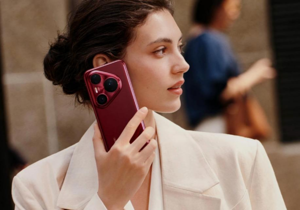 Usar GBox o microG para instalar Google Classroom en Huawei