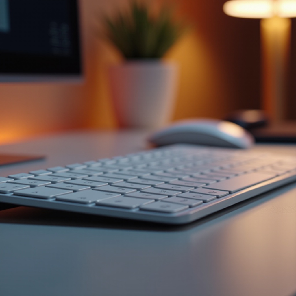 Découvrez le meilleur clavier Samsung pour vos besoins.