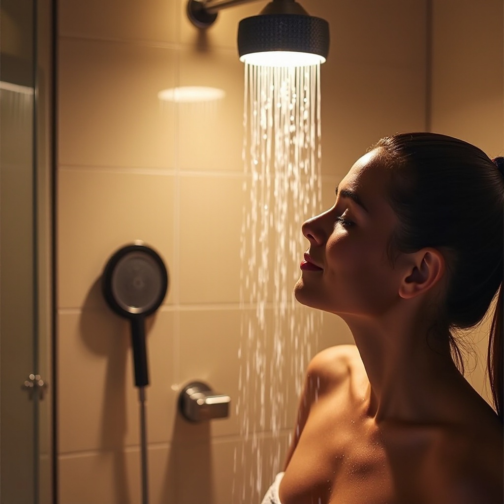 Discover the Best Good Shower Speaker for a Superior Audio Experience