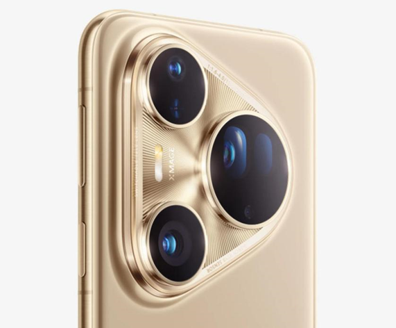 So holen Sie das Beste aus Ihrem Smartphone-Akku heraus?