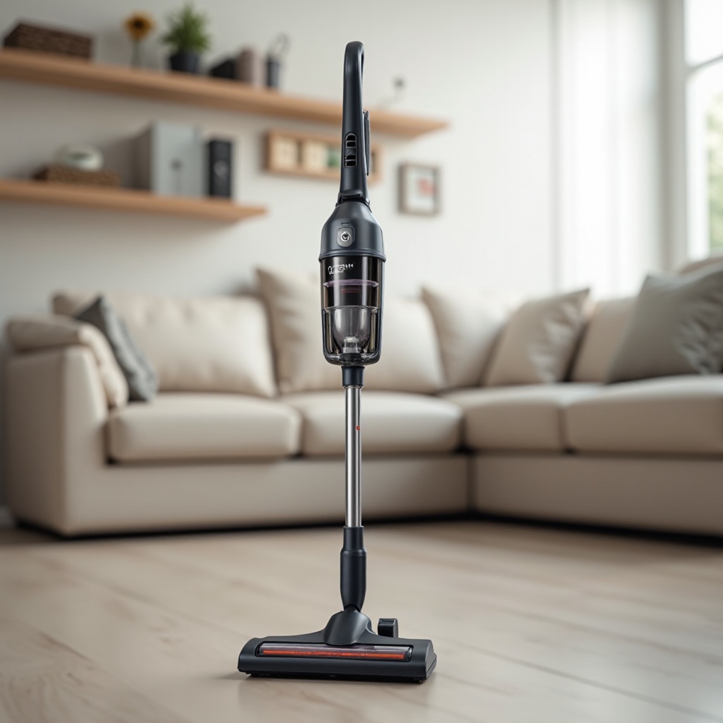 Ash Vacuum Cleaner Reviews