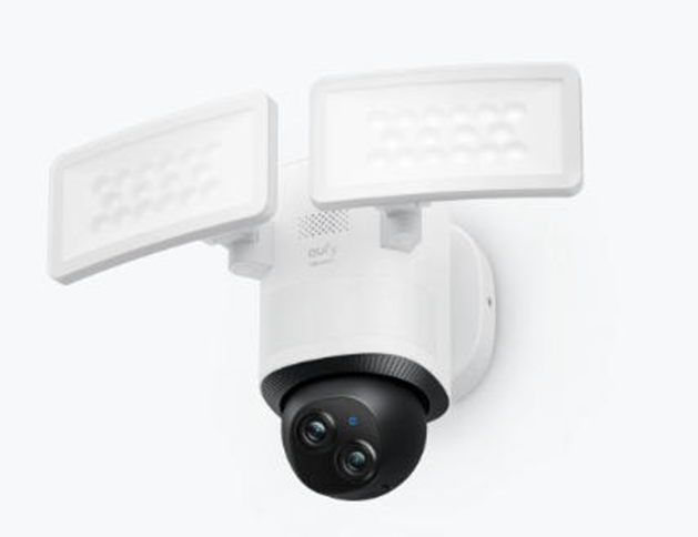 How to Use Security Cameras for Vacation Home Monitoring?