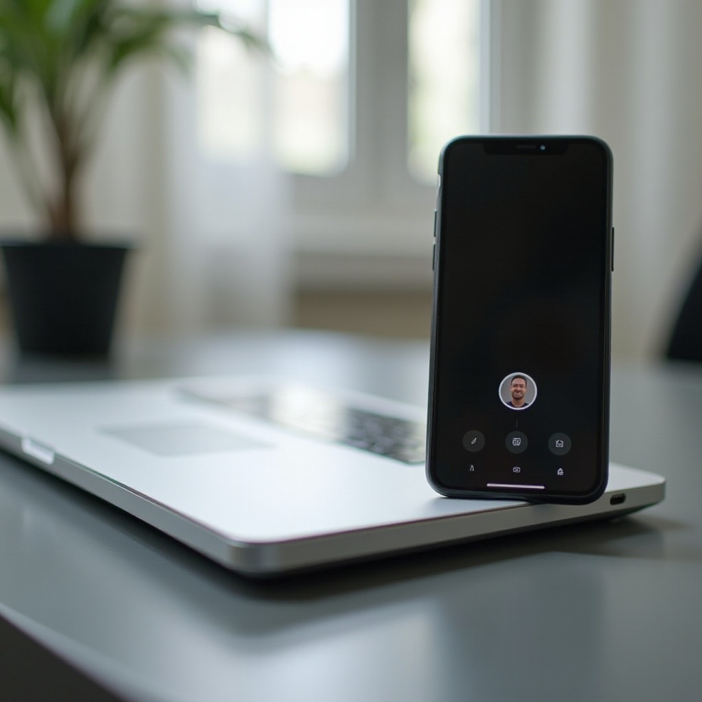 How to Record FaceTime on iPhone in 2024: A Complete Guide