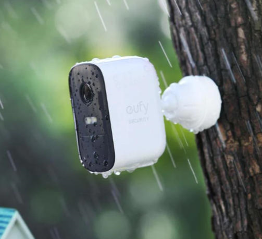 Are Wireless Security Cameras Worth the Investment?