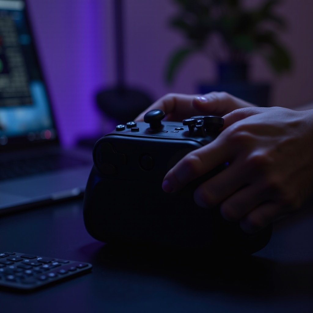 How to Open PS5 Fan Without Screwdriver: A Step-by-Step Guide for 2024