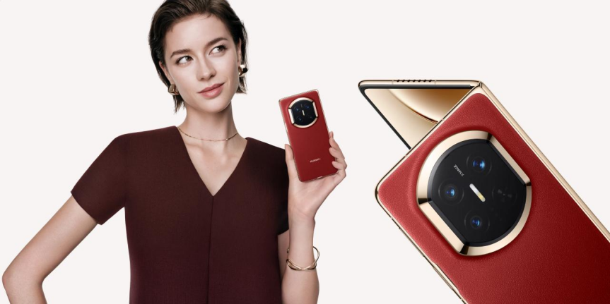 Instalación de Huawei Mercado Pago: Mejores Métodos 2026