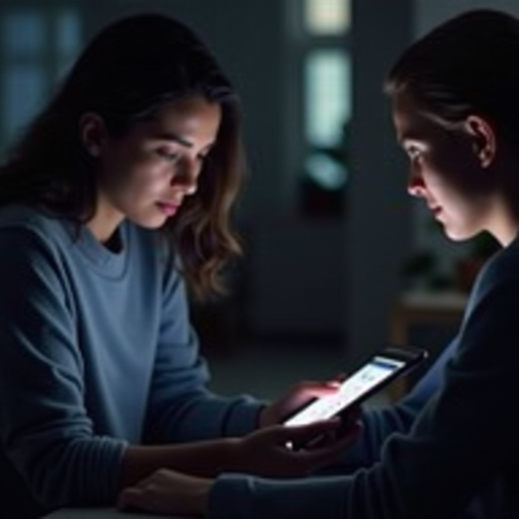 Maîtriser le contrôle à distance de la tablette : Un guide complet