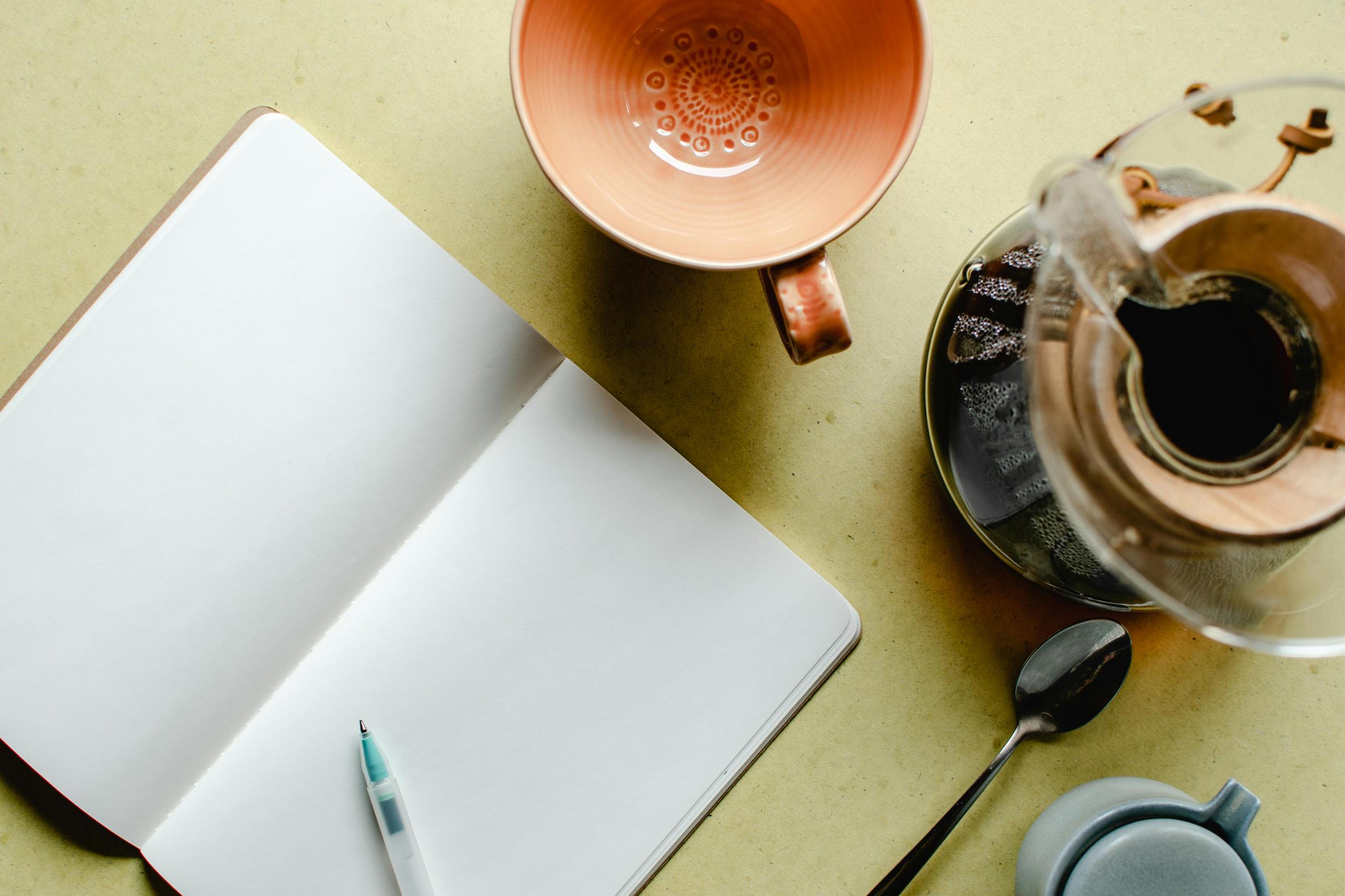 How to Use a Krups Coffee Maker Like a Pro