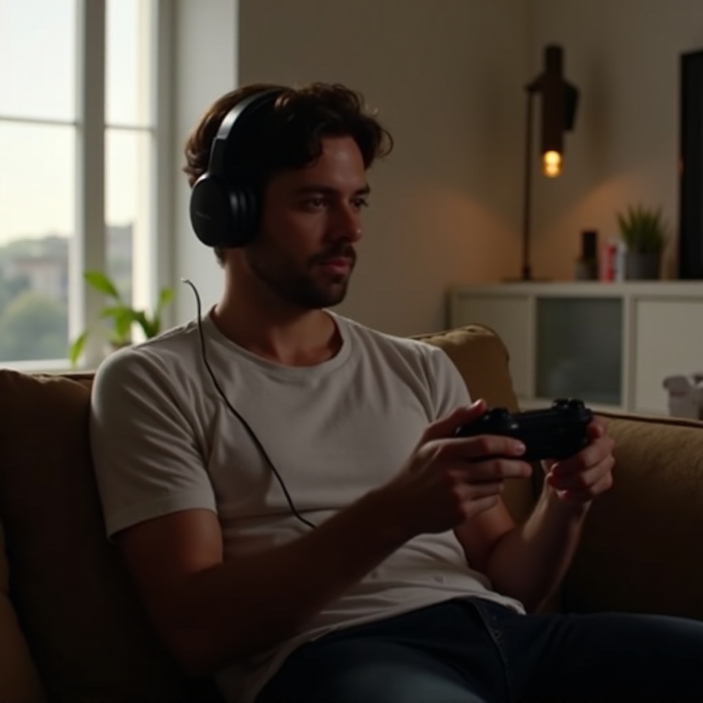 Can Bose Headphones Connect to Xbox? A Complete Guide