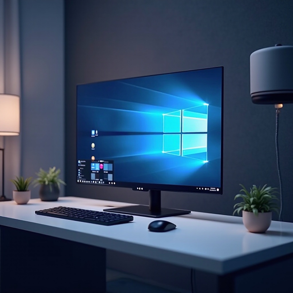 Comprendre les exigences système de Windows 11 pour des performances optimales