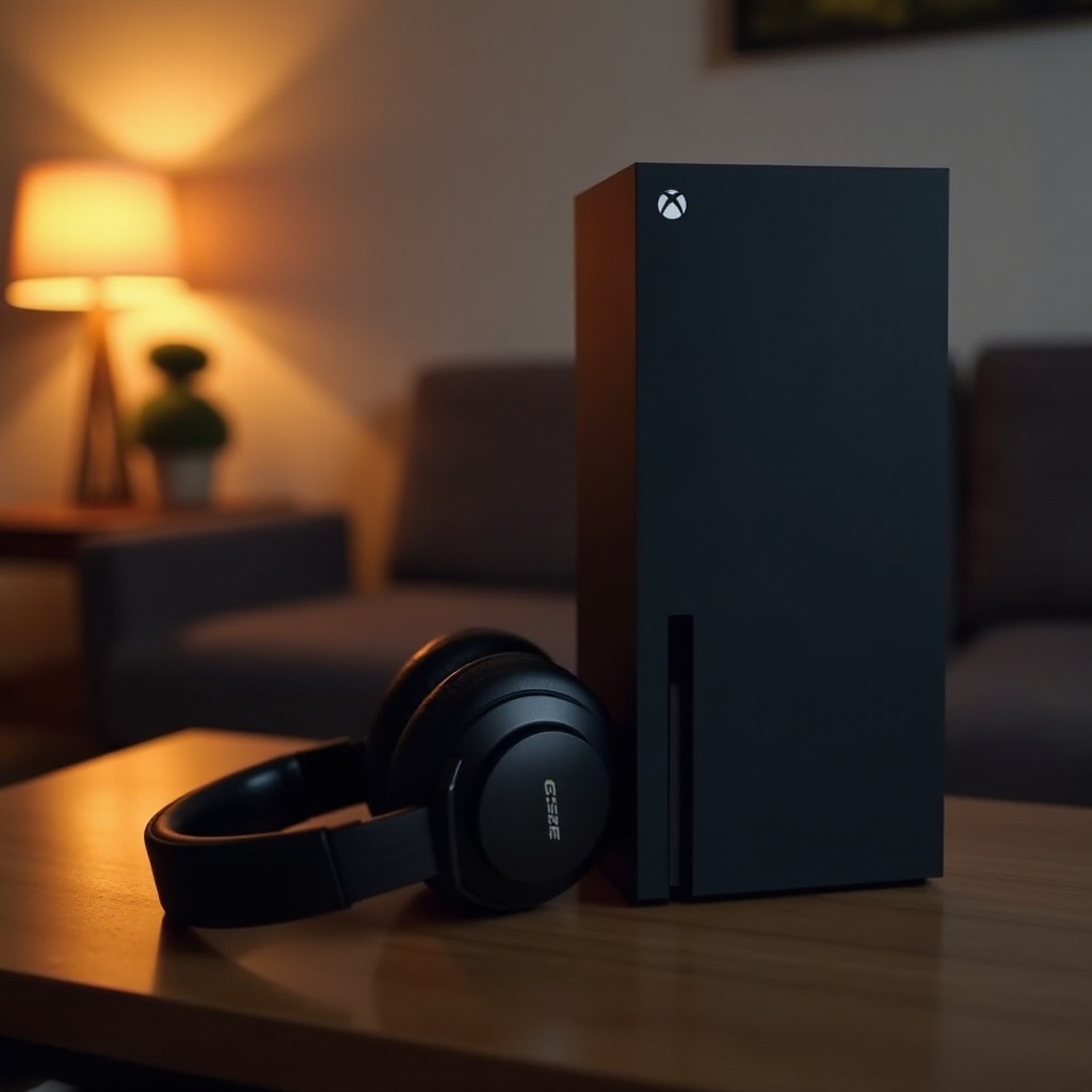 Les écouteurs Bose peuvent-ils se connecter à Xbox ? Un guide complet