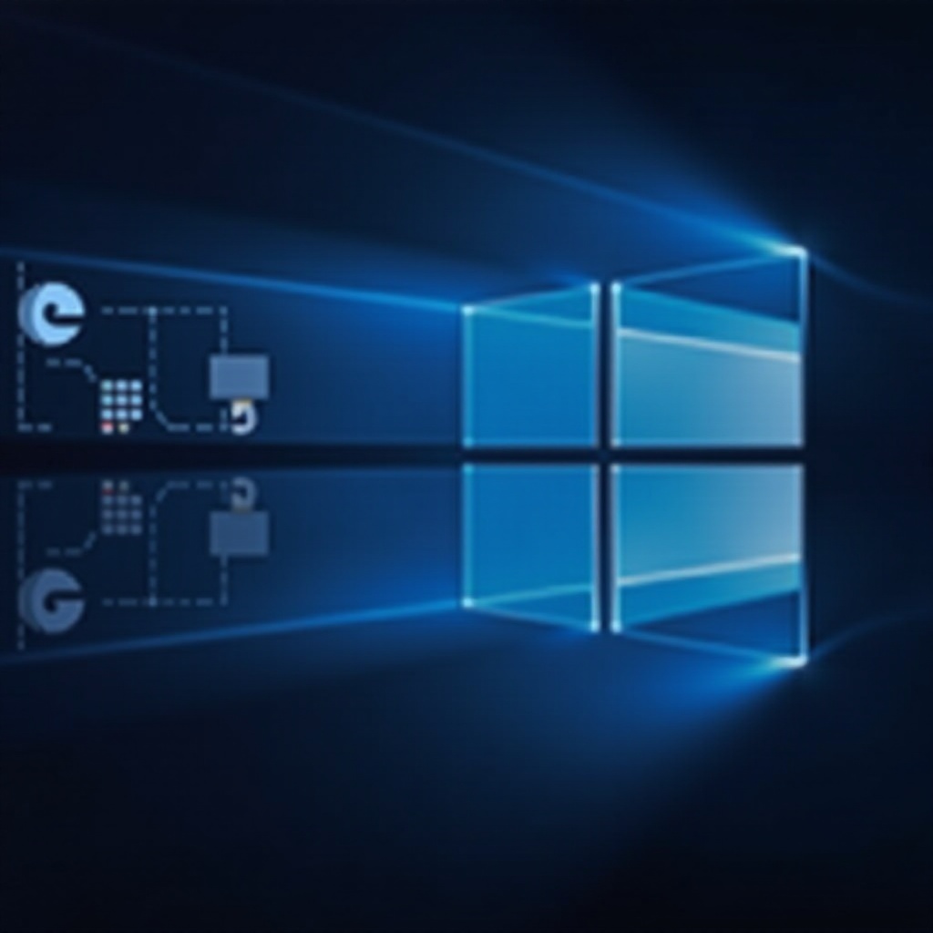 Maîtriser Windows 11 : Comment créer et utiliser des raccourcis pour votre bureau efficacement