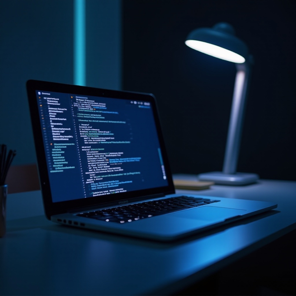 Meilleur ordinateur portable pour l’IA : Meilleures sélections et guide d’achat