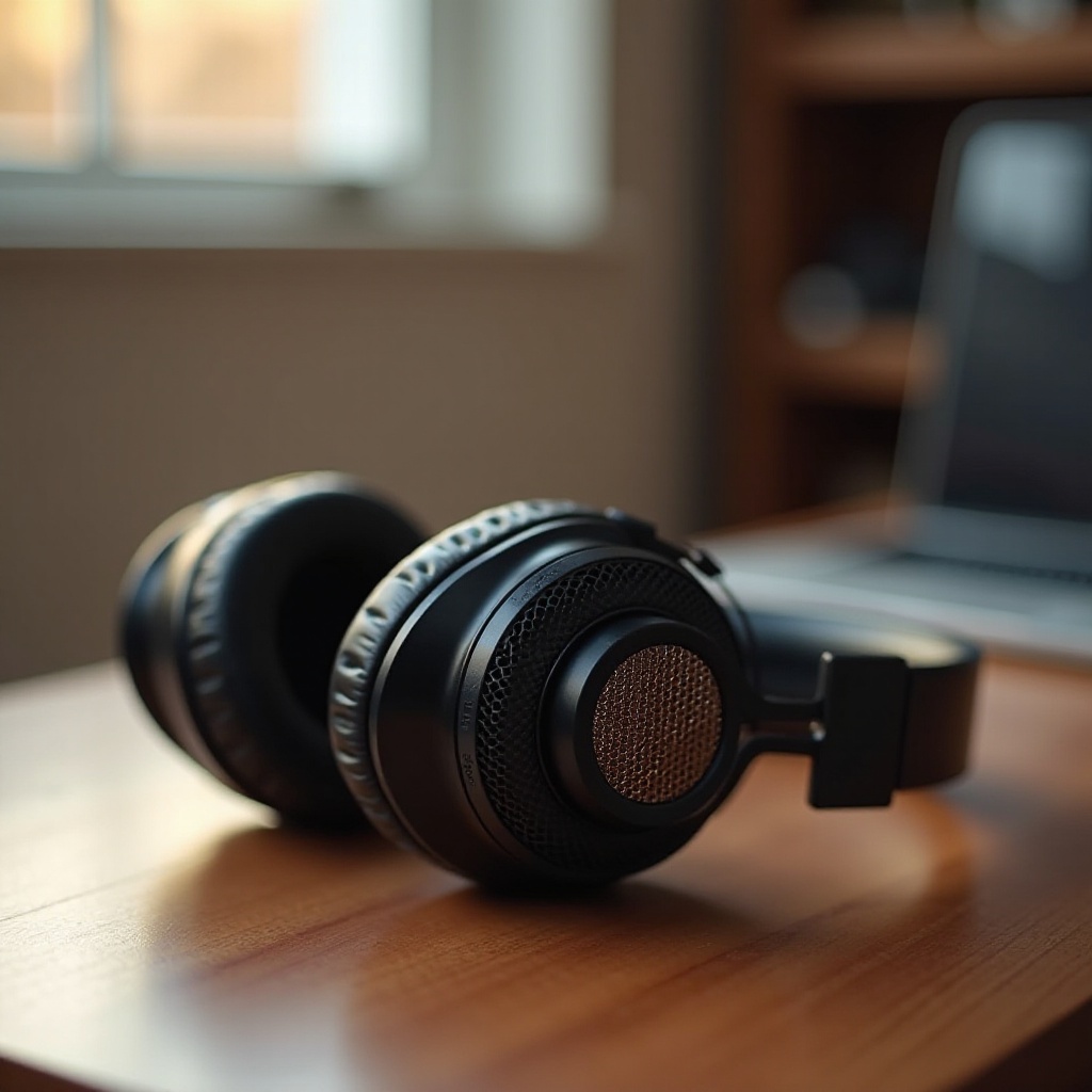 The Best Loud Wireless Headphones with Bass to Elevate Your Audio Experience