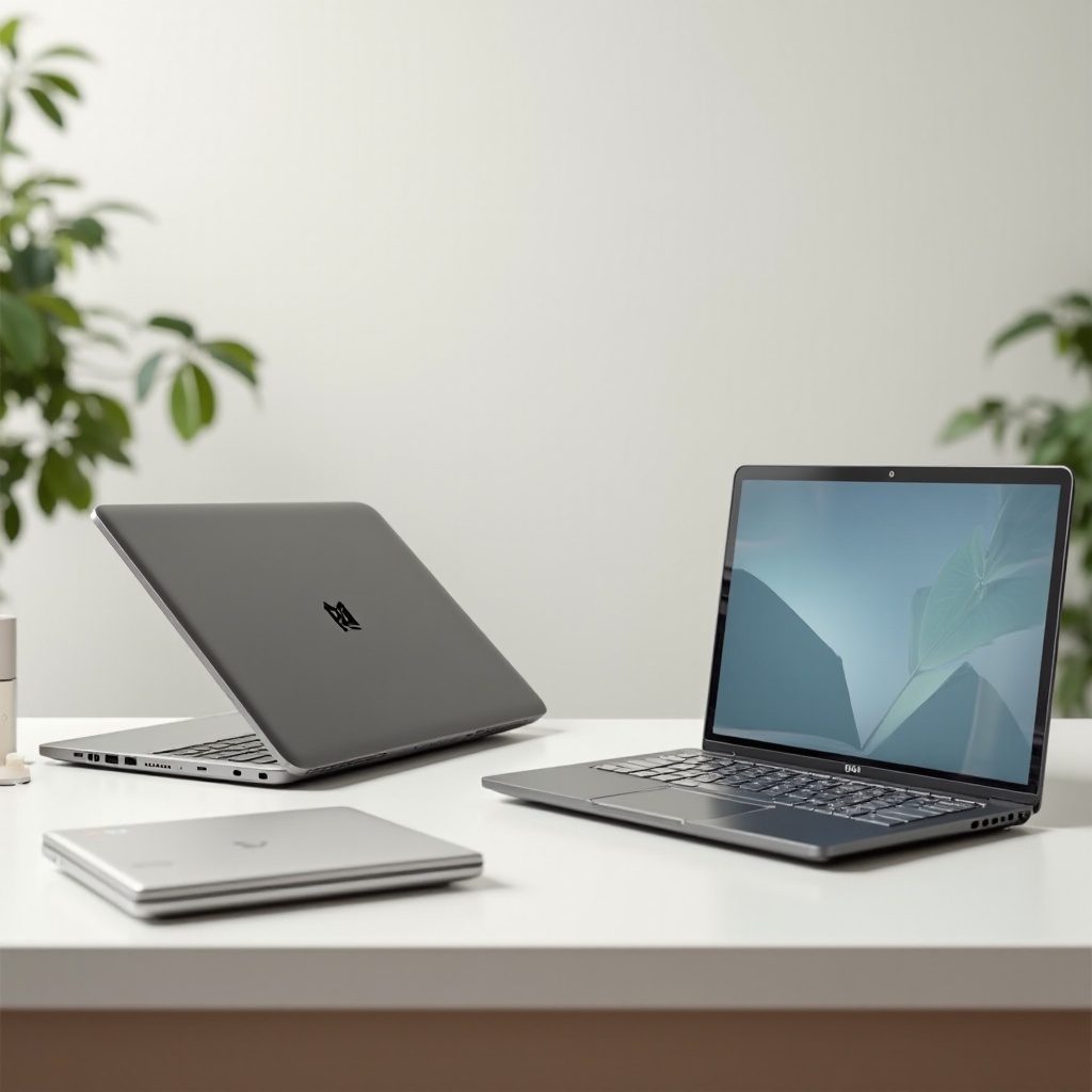 Le guide ultime pour choisir des mini-ordinateurs portables pas chers en 2024