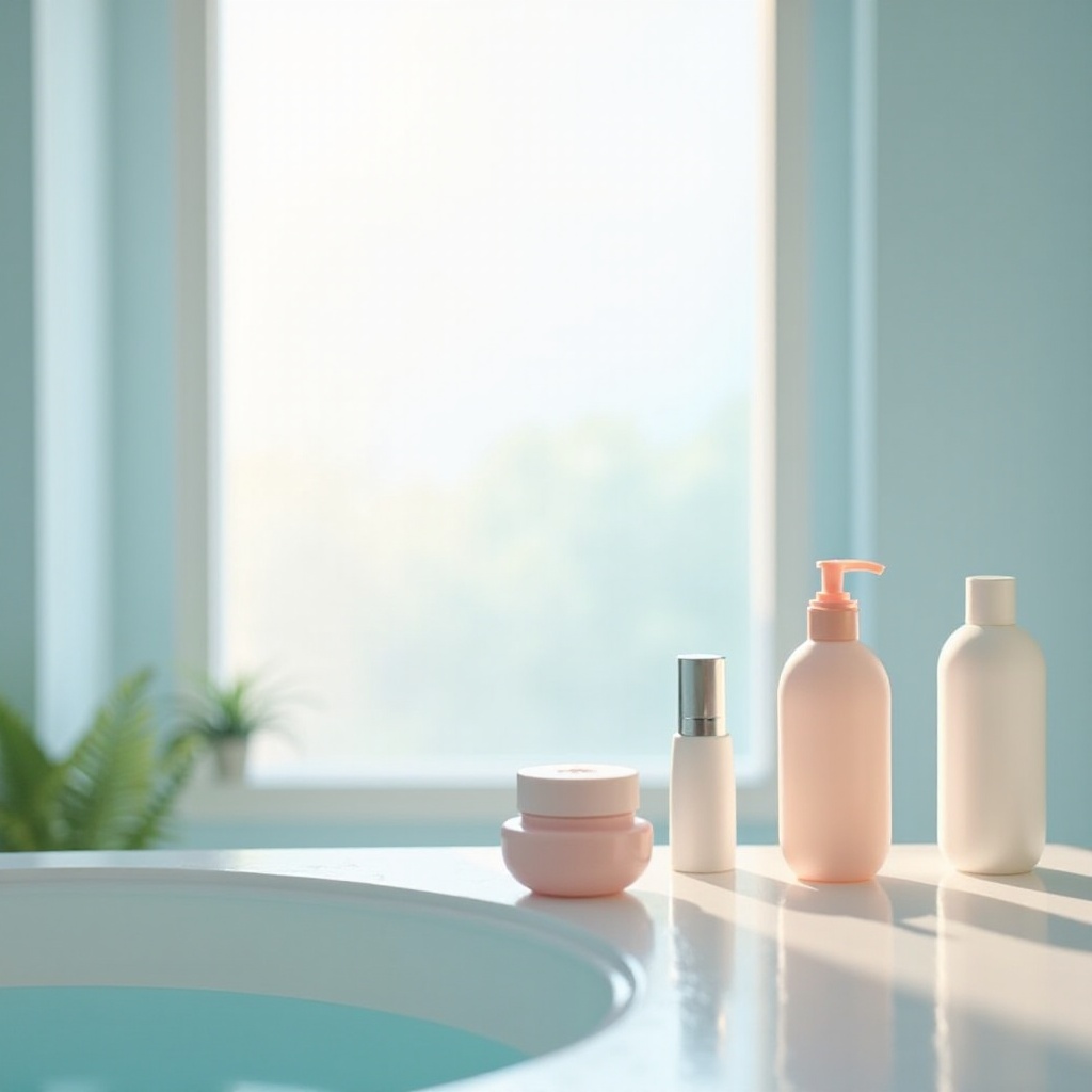 Discovering the Best Baby Bath Products of 2024