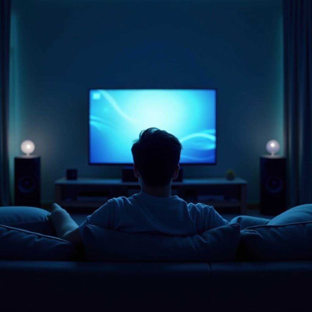 Comment désactiver les commandes vocales sur PS5 pour une meilleure expérience de jeu.