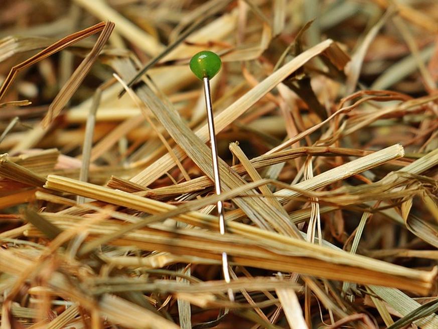 Comment trouver tous les fichiers JAR sur un ordinateur en utilisant PowerShell