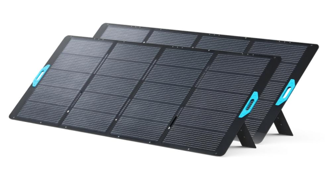 Why Do Solar Panels Require Lifestyle Adjustments at Home?