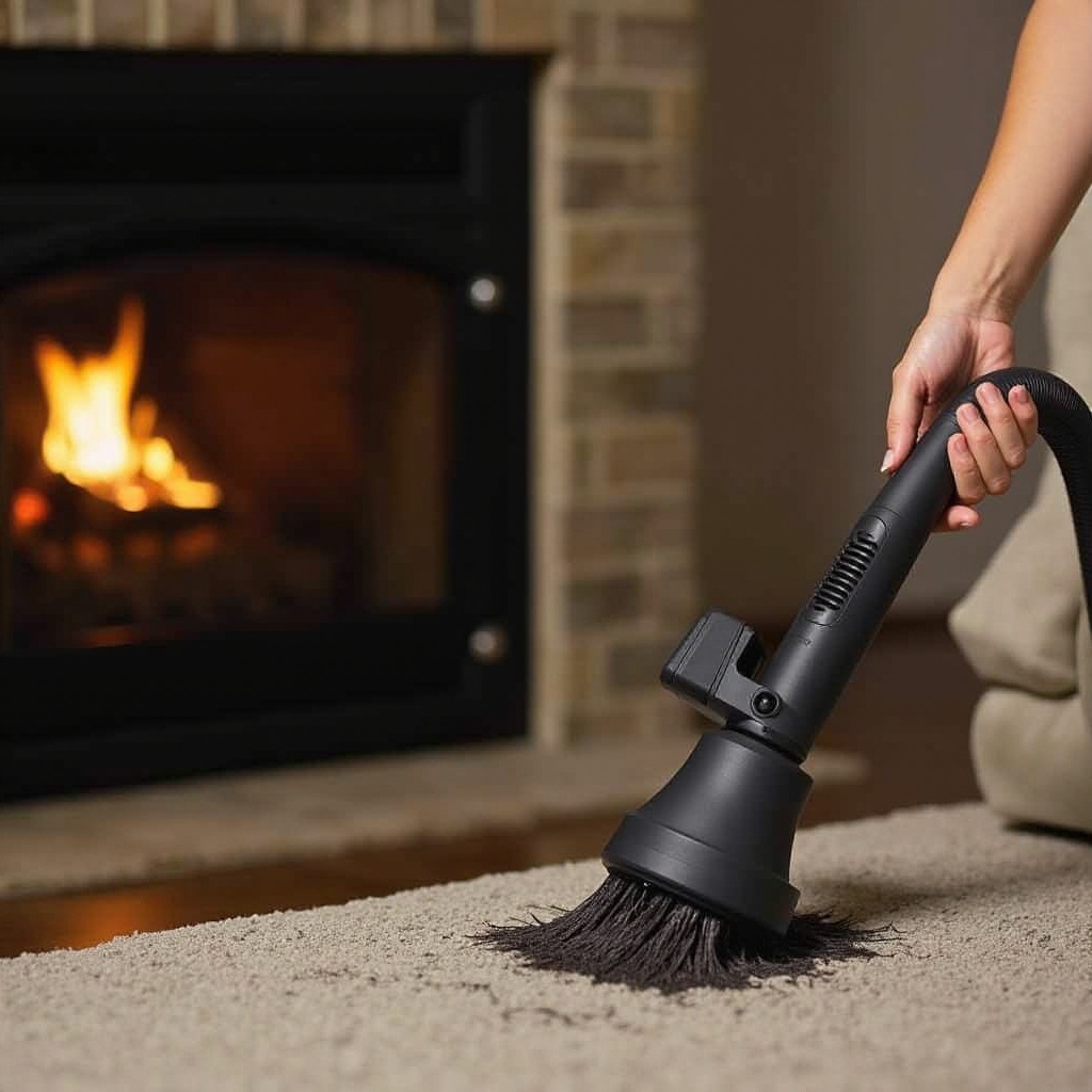 ash vacuum cleaner reviews