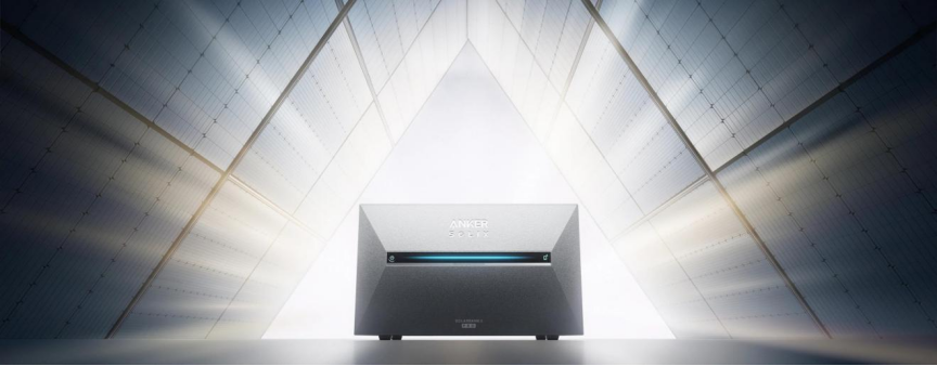 Tipps für Käufer zur Auswahl eines Balkonkraftwerks