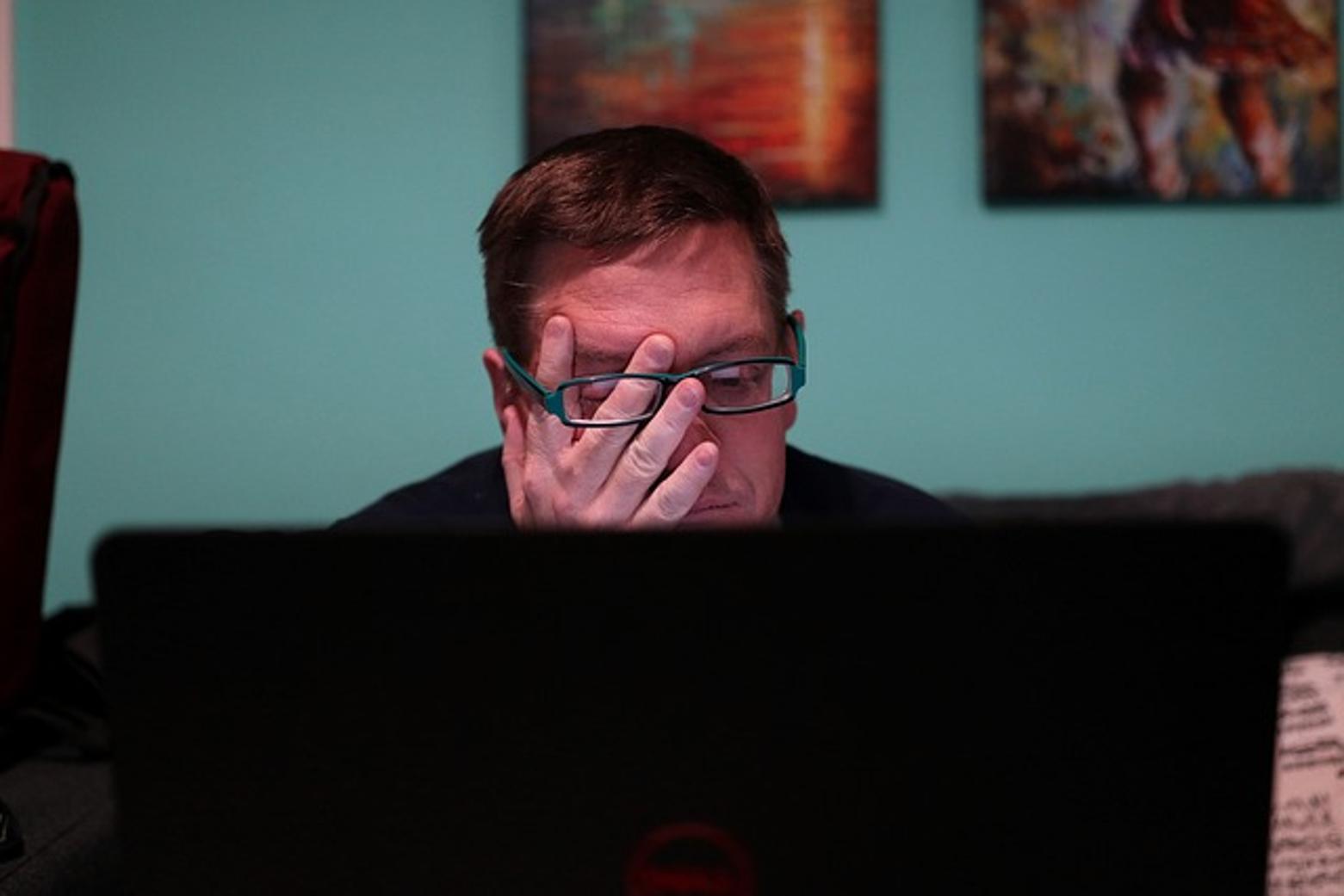 Perché non c’è il pulsante di registrazione su Zoom Computer