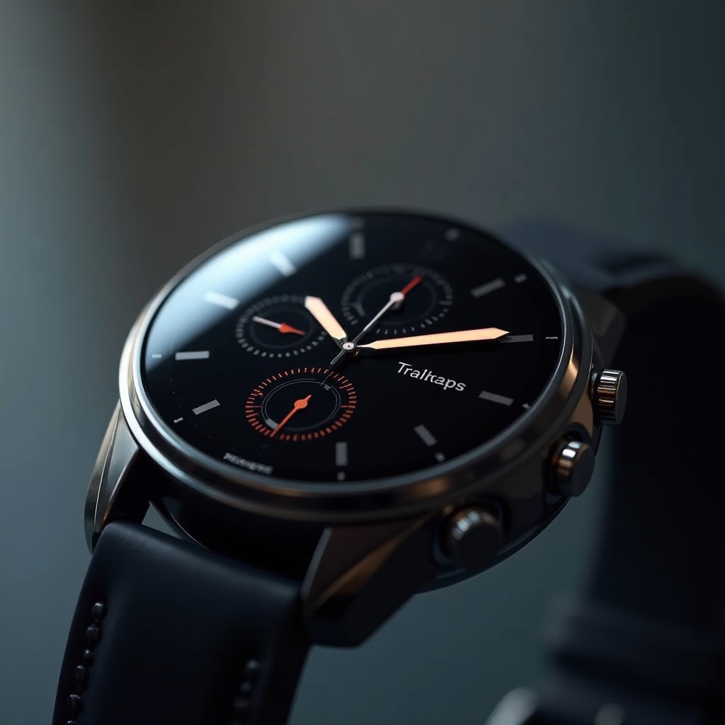 Un Nouveau Pas Vers l’Indépendance Technologique