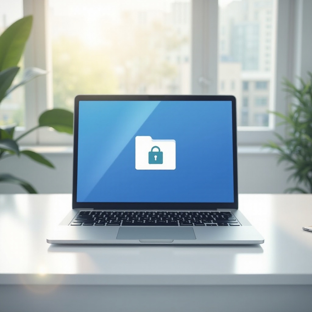 How Do I Access the Files App on Chromebook: Comprehensive Guide