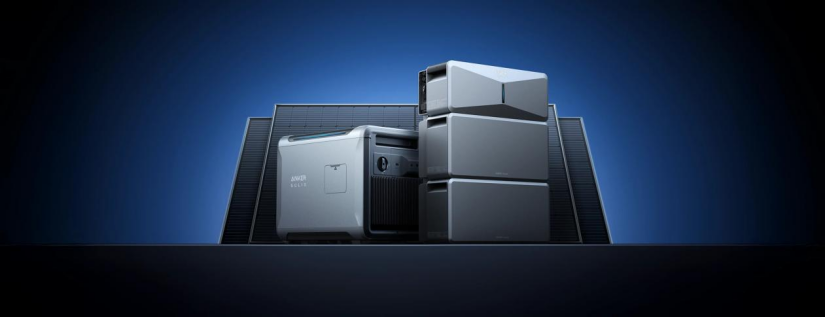 How to Avoid Food Waste During Extended Outages?