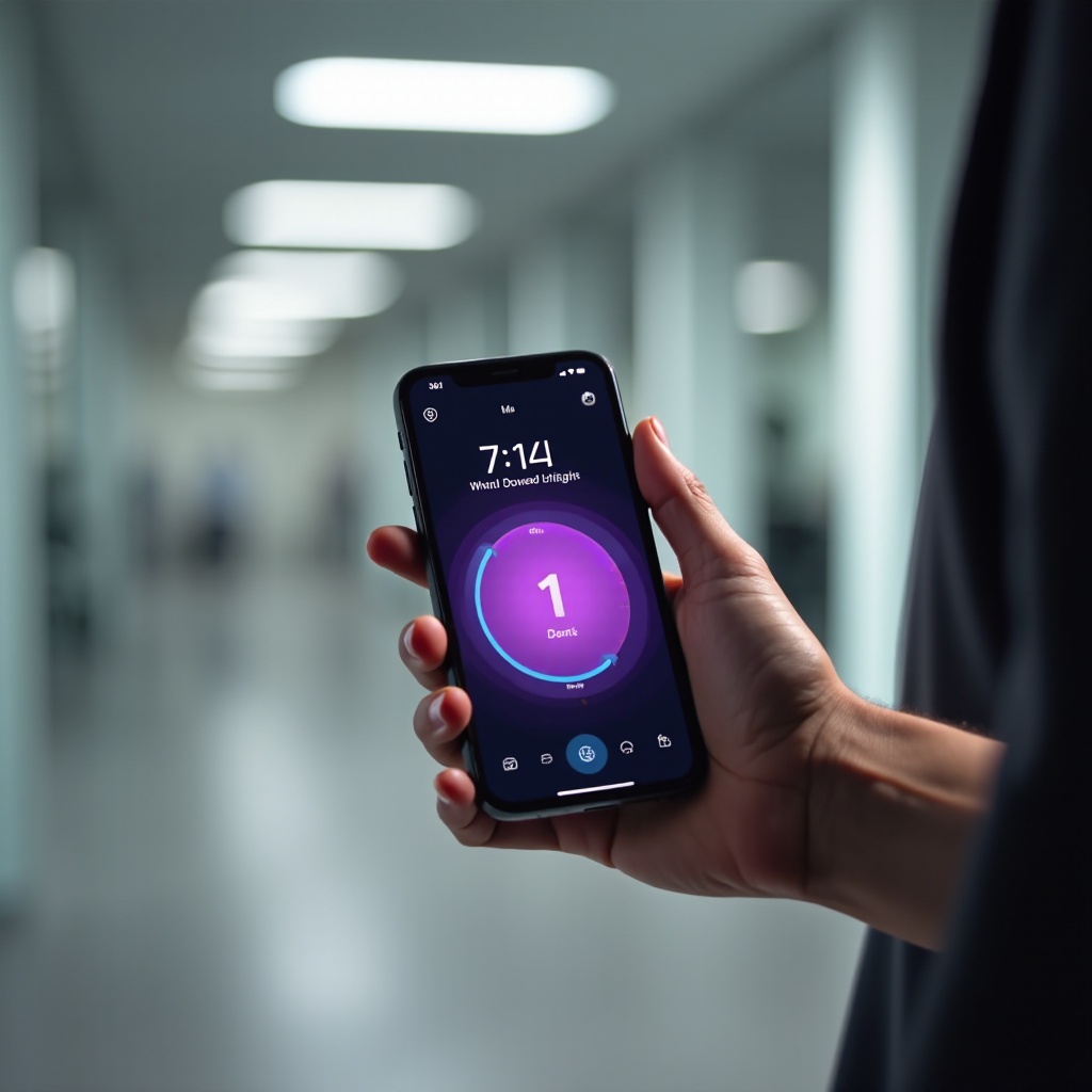 Ultimate Guide to iPhone Tracking Steps in 2024