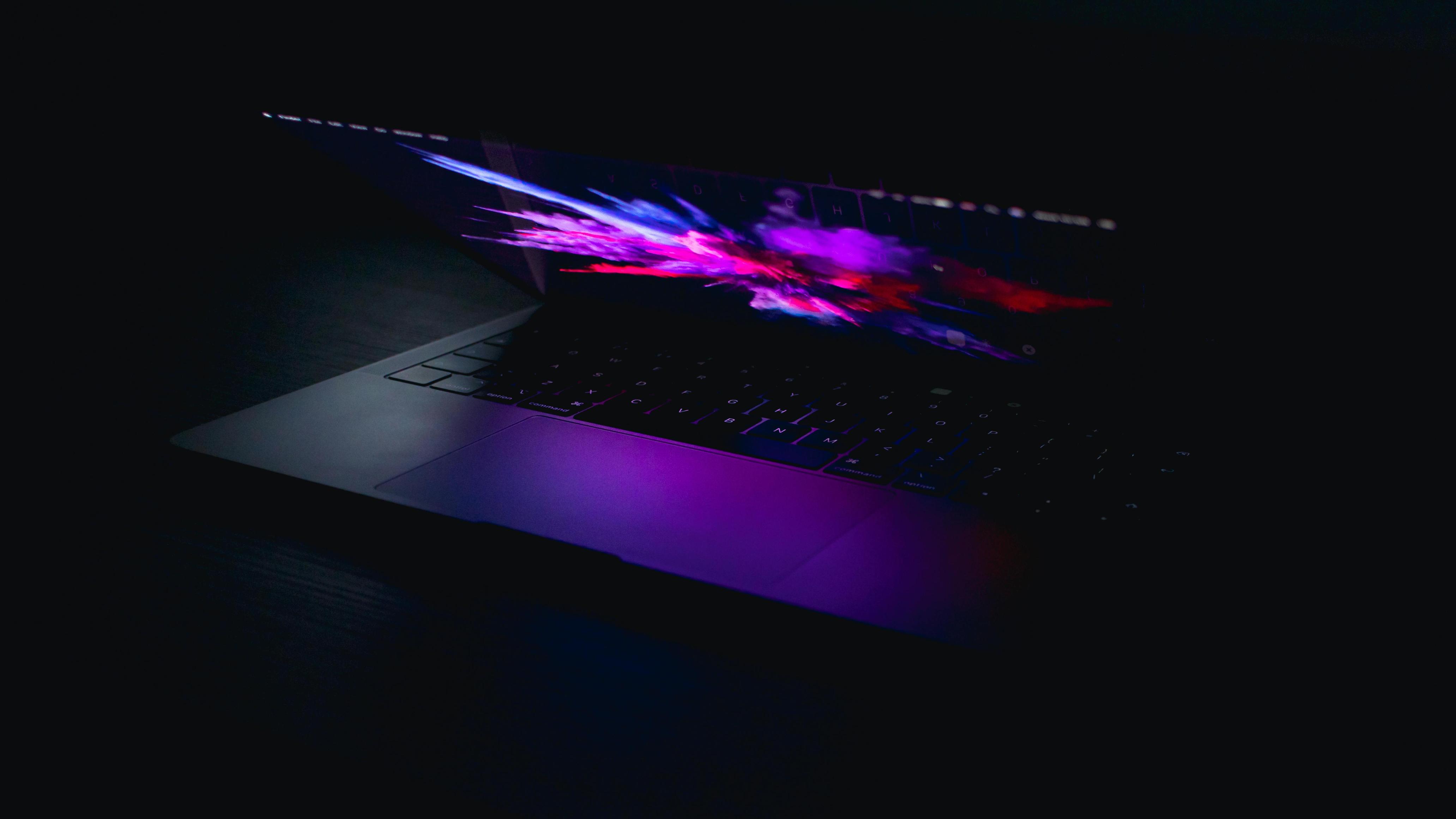Как включить подсветку клавиатуры Mac: Полное руководство