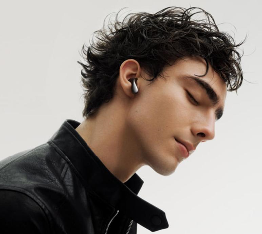 ¿Cuándo es el mejor momento para actualizar tus auriculares este año?