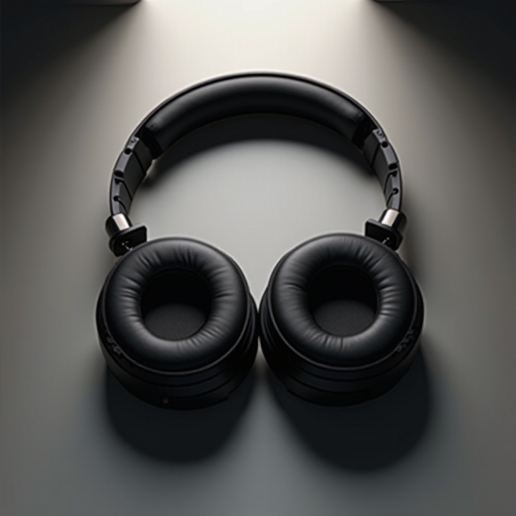 Les meilleurs casques sans fil avec basses pour améliorer votre expérience audio.
