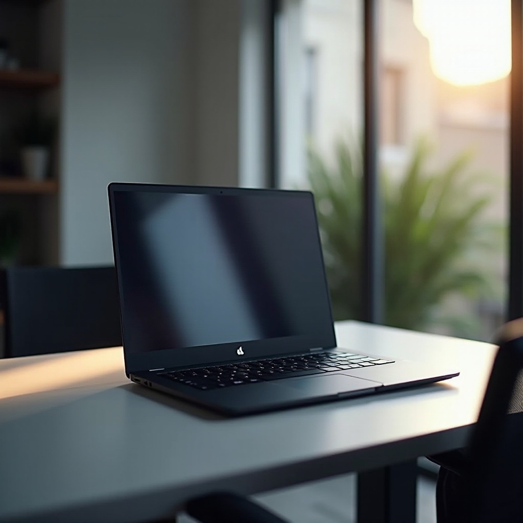Trouver les meilleures offres : ordinateurs portables RTX 4090 les moins chers pour 2024