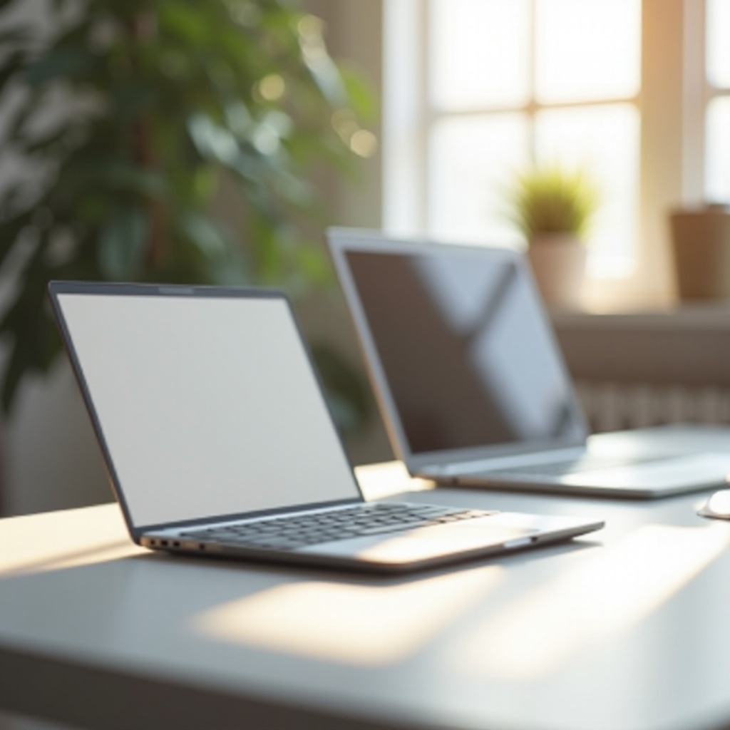 The Ultimate Guide to Choosing Cheap Mini Laptops in 2024