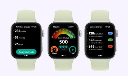 ¿Cuáles son los mejores relojes inteligentes para personas mayores y sus necesidades?